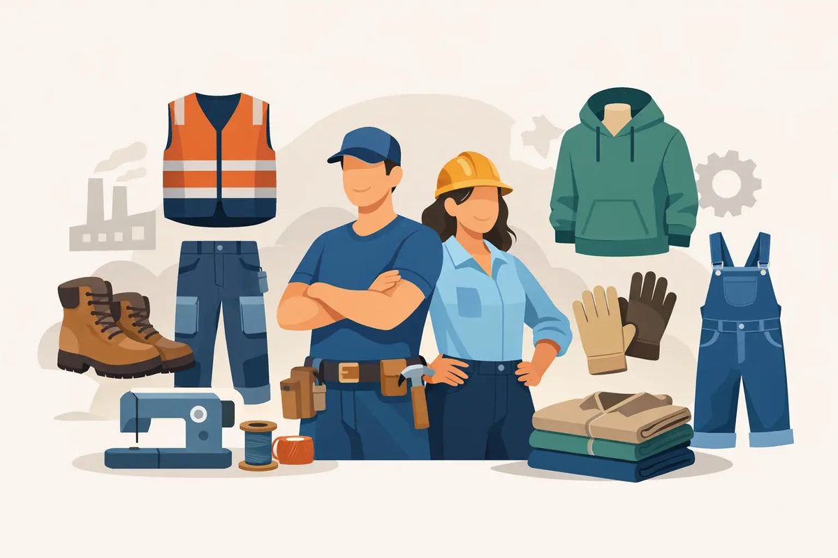 A Guide to Labor Friendly Clothing - Aimee Nursing Gowns