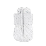 Dream Weighted Sleep Swaddle
