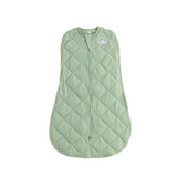 Dream Weighted Sleep Swaddle