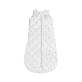 Dream Weighted Sleep Sack