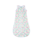 Bamboo Classic Sleep Sack (Non-weighted)