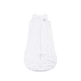 Bamboo Classic Sleep Sack (Non-weighted)