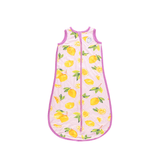 Bamboo Classic Sleep Sack (Non-weighted)