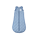Bamboo Classic Sleep Sack (Non-weighted)
