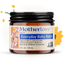 Everyday Baby Balm