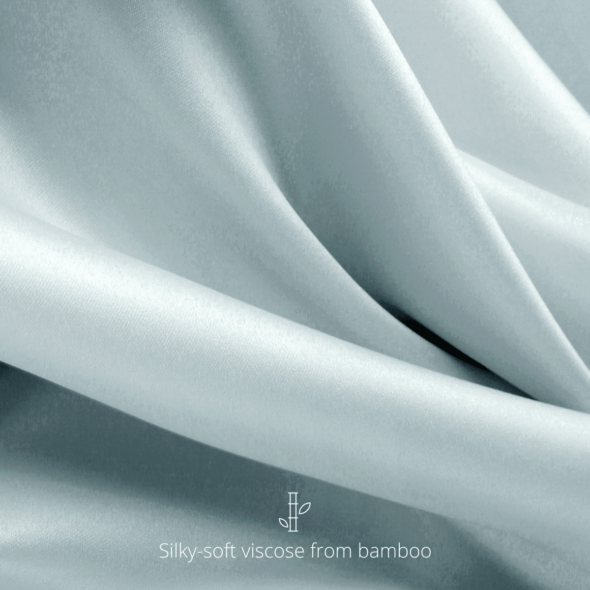 Dreamland Baby bamboo classic sleep sack, non-weighted sleep sack for infants, made from soft bamboo fabric.