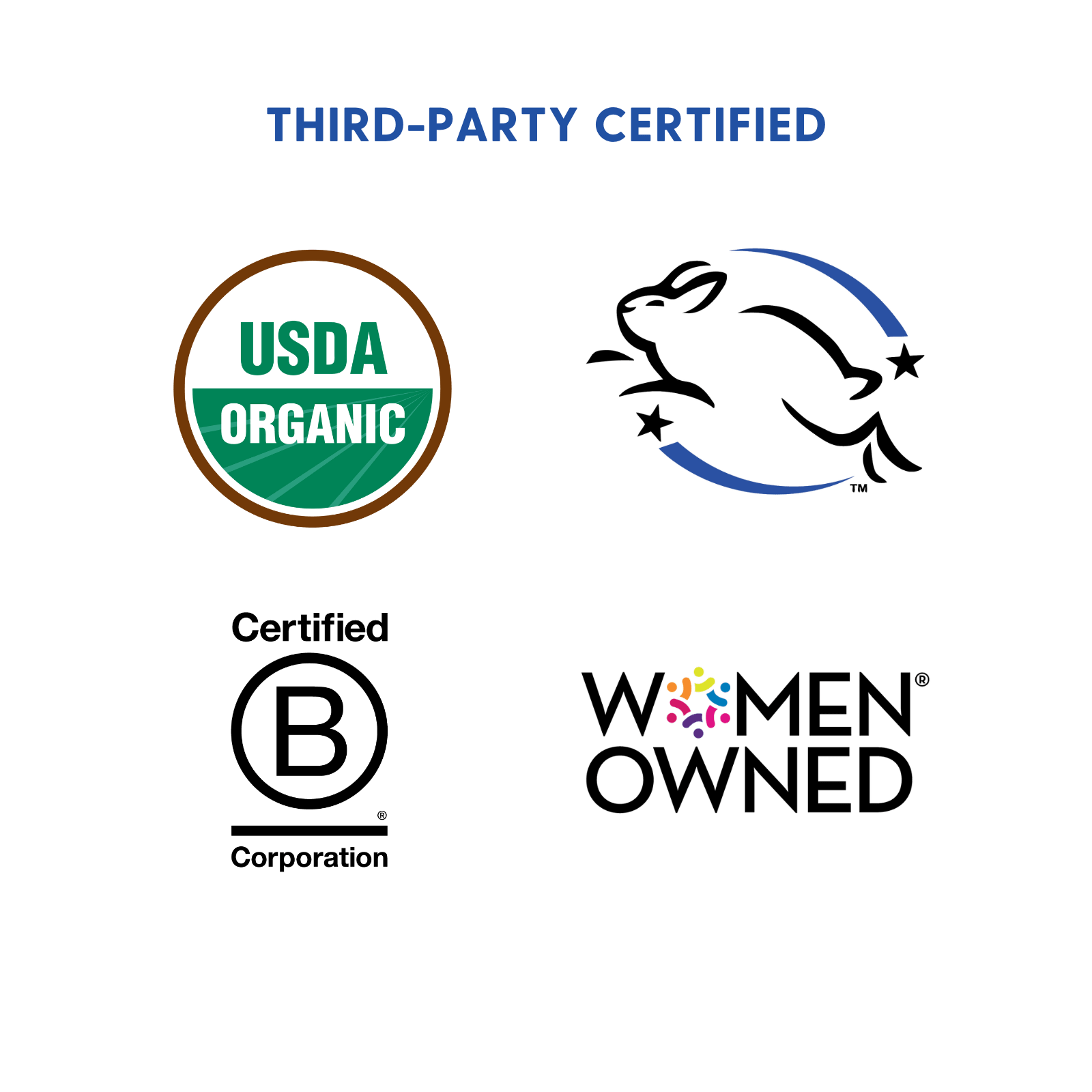 Baby diaper oil from Motherlove Herbal Company, natural baby skincare product with herbal ingredients in a pump bottle