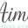 Nursing Gowns & Maternity Overalls logo