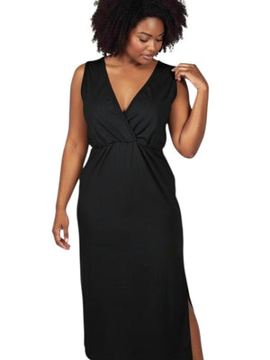 The original Bra-less Aimee Gown