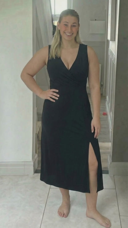 Original Aimee Gown