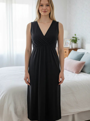 The original Bra-less Aimee Gown